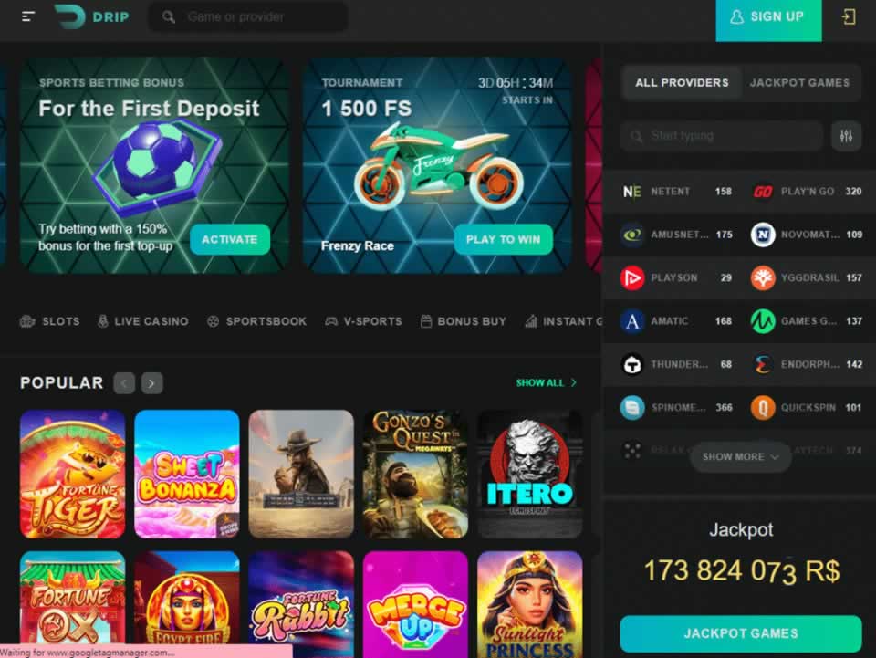 jiliko online casino