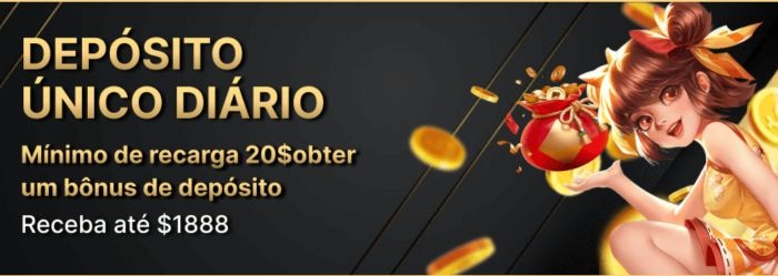 tg777 casino register