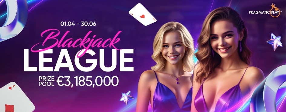 https nuebe online casino