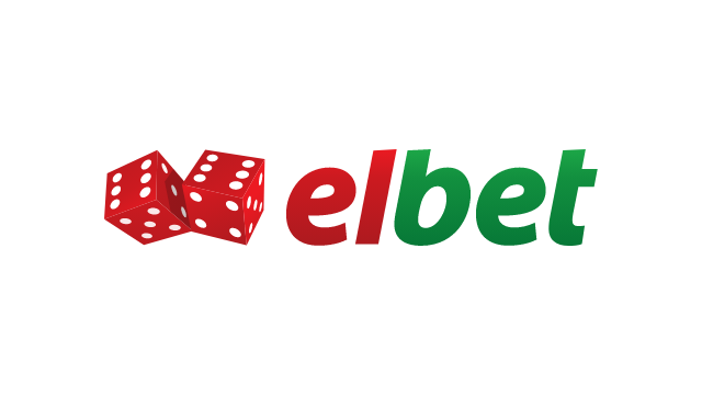 https nuebe online casino