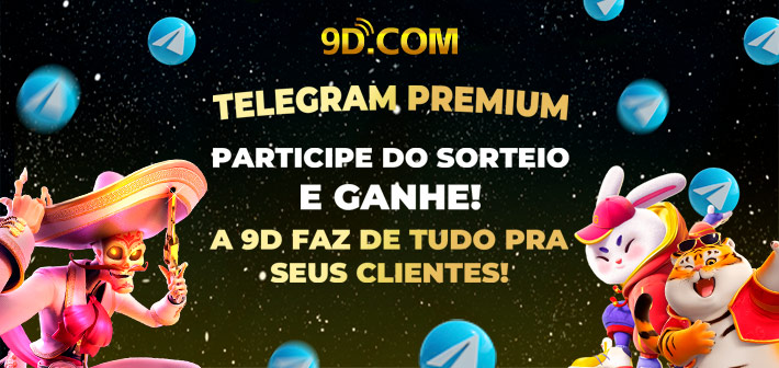 bet999 com login