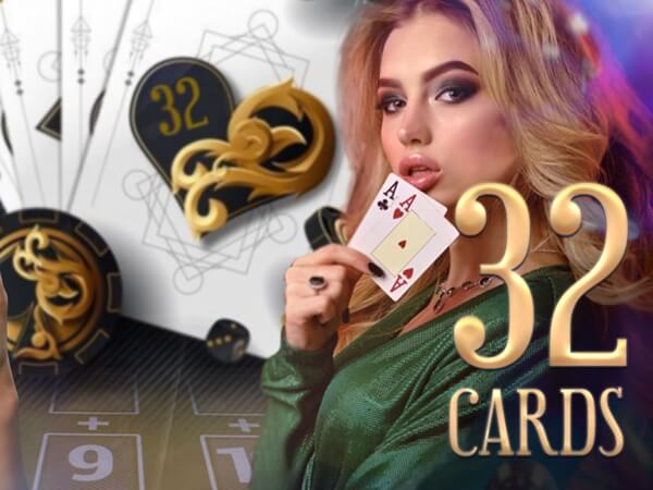 https nuebe online casino