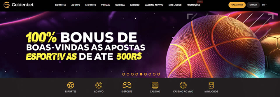 https nuebe online casino