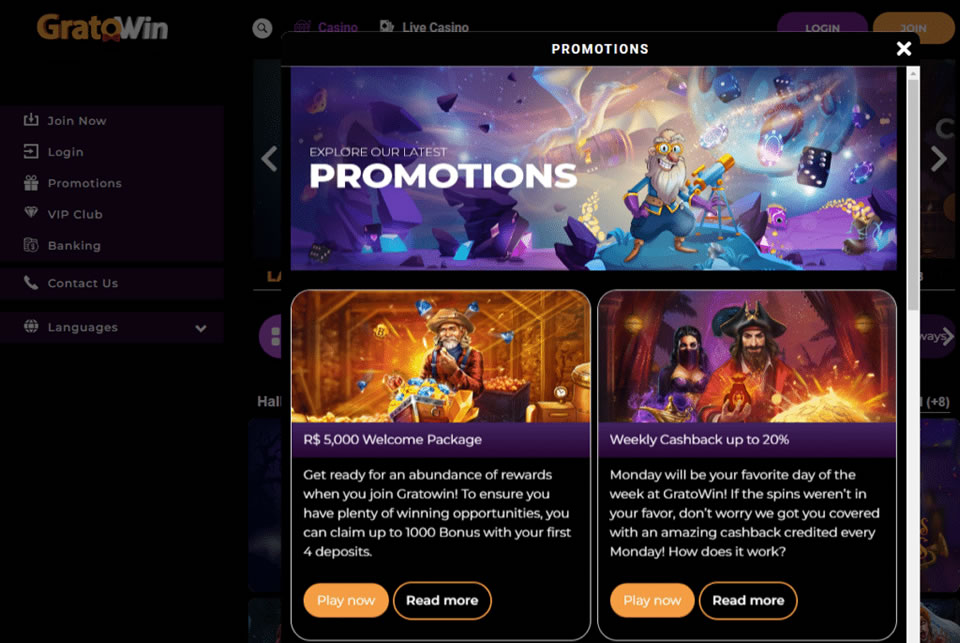 okbet app download apk