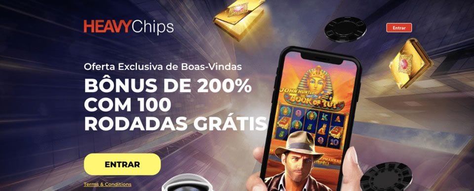 betvisa casino login