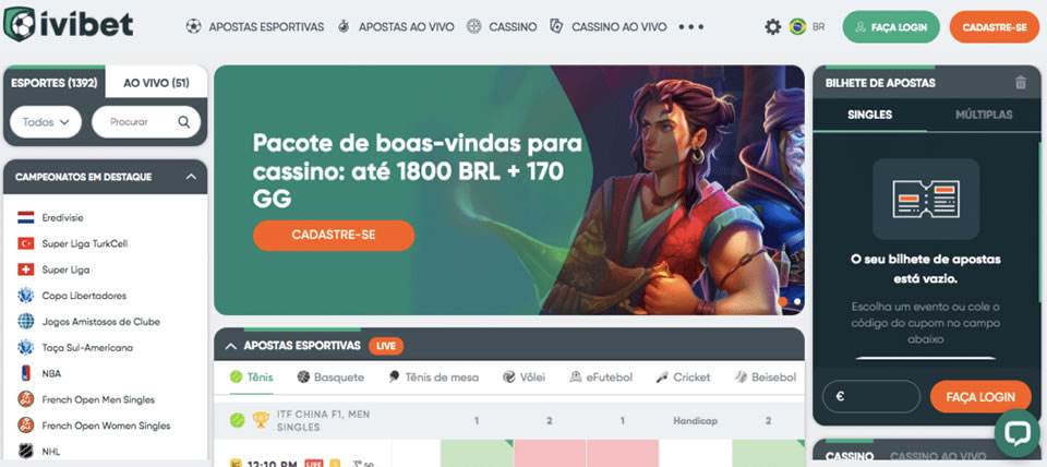 https nuebe online casino