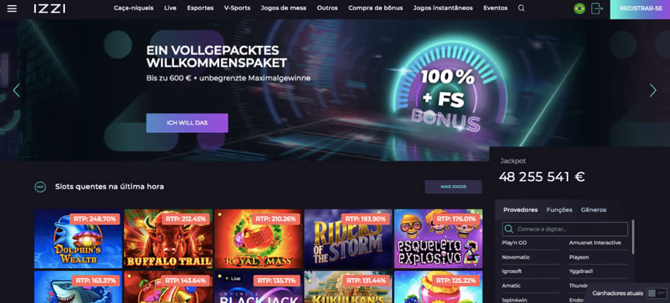 https nuebe online casino