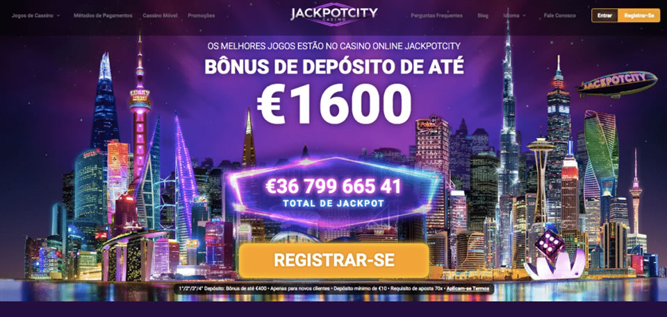 https nuebe online casino