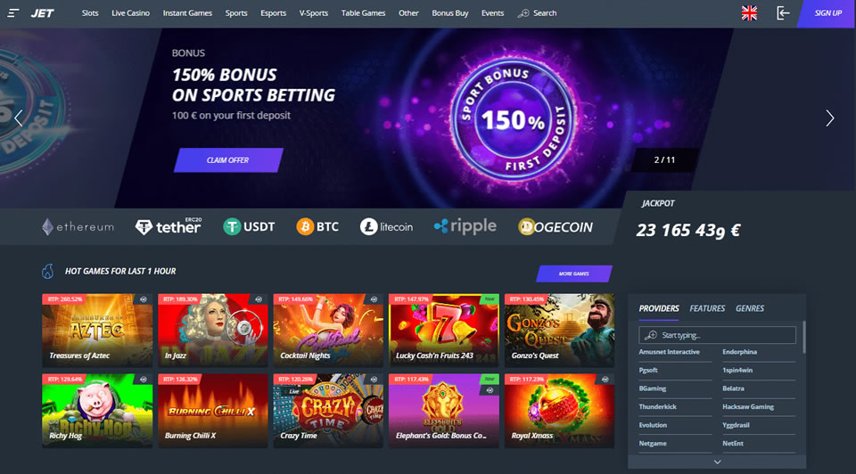 okbet app download apk