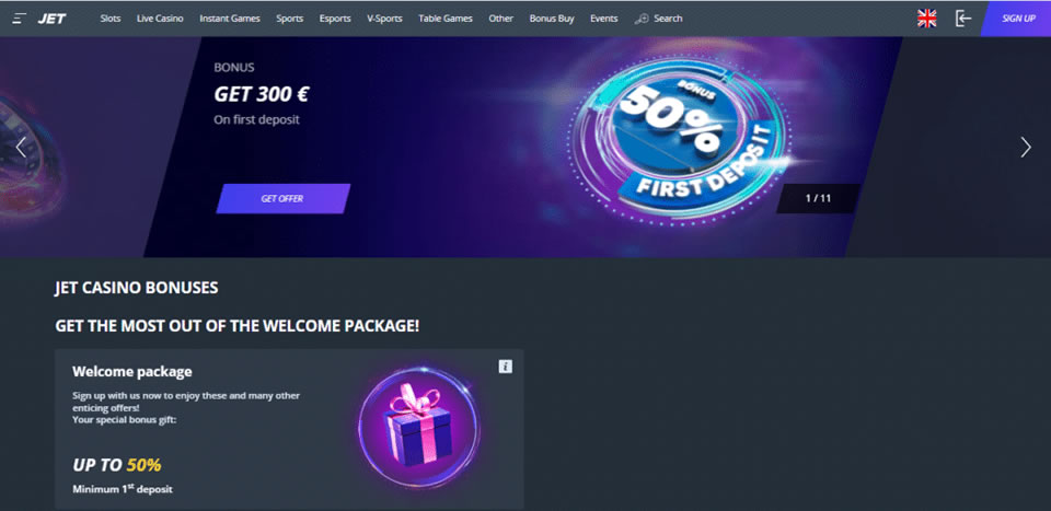 https nuebe online casino