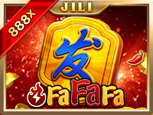 jilino 1 login