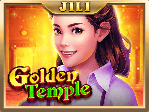 jili888 register link