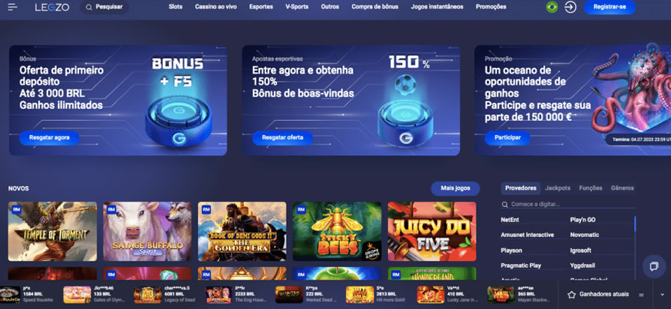 https nuebe online casino