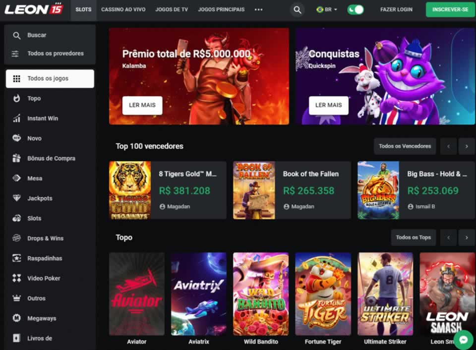 https nuebe online casino