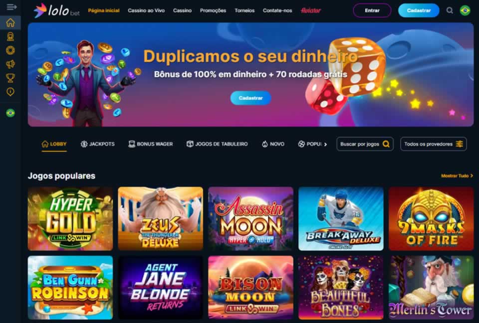 https nuebe online casino