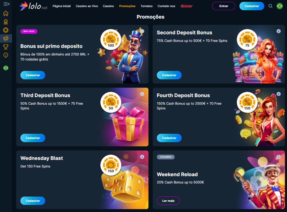 https nuebe online casino