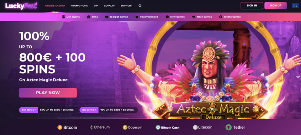 https nuebe online casino