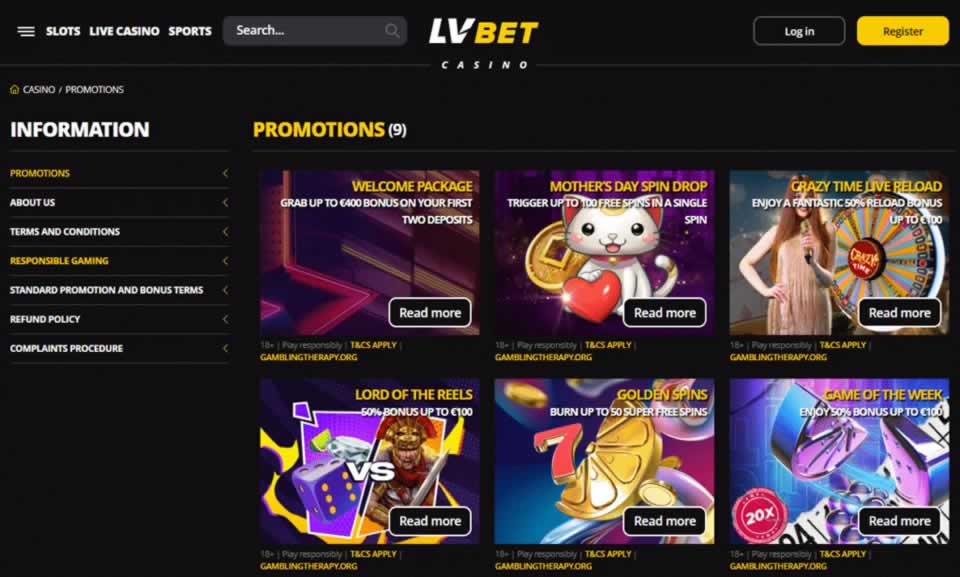 https nuebe online casino