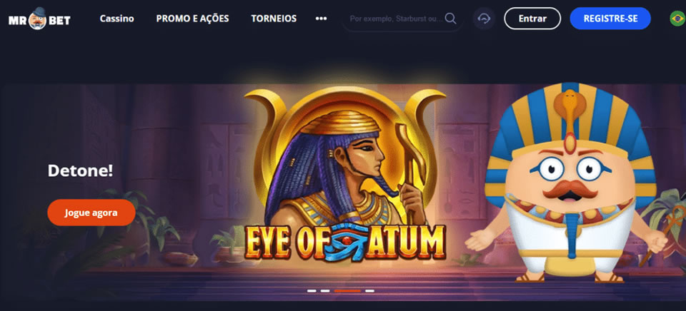 https nuebe online casino