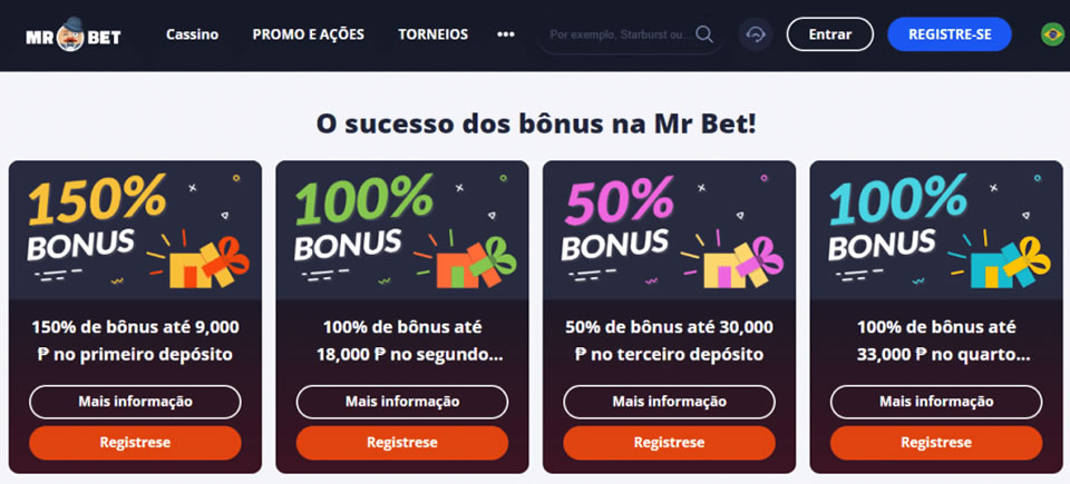 okbet app download apk