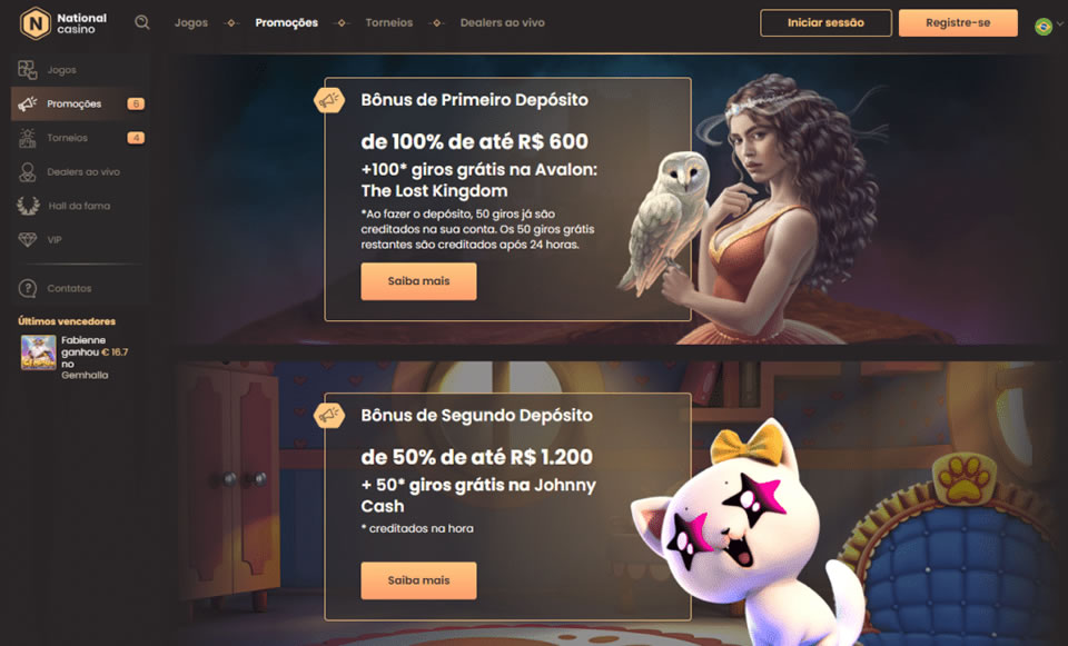 jiliace online casino