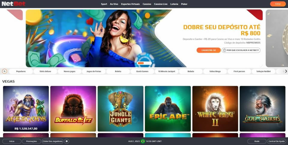 ubet95 jili slot online