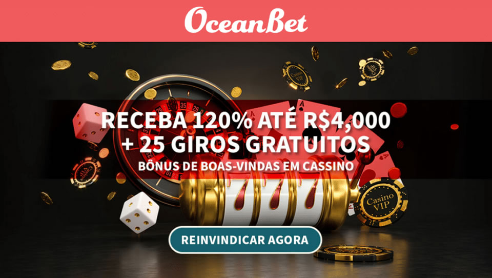 https nuebe online casino