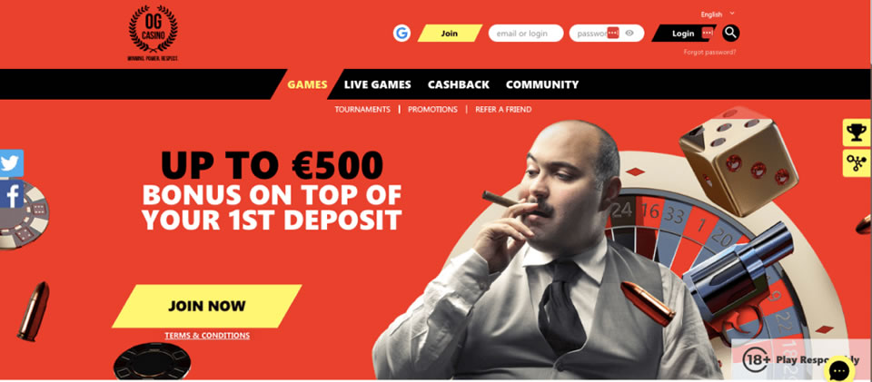 https nuebe online casino