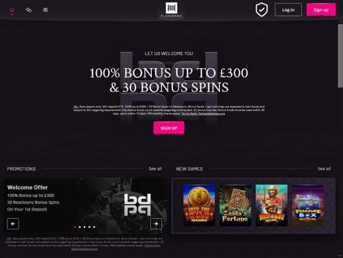 phil168 casino login