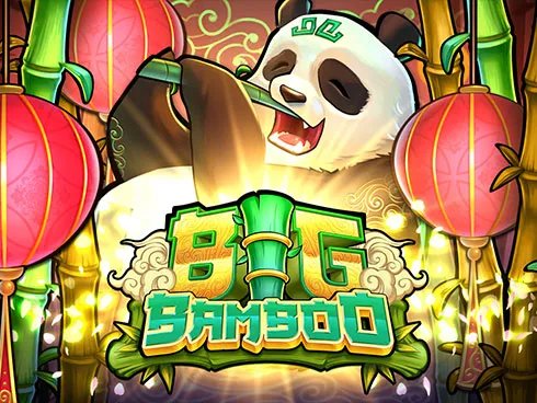 gold99 casino online