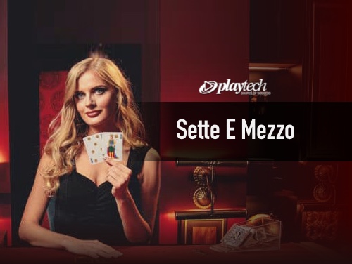 https nuebe online casino