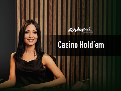 https nuebe online casino