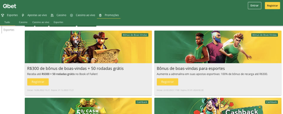 https nuebe online casino