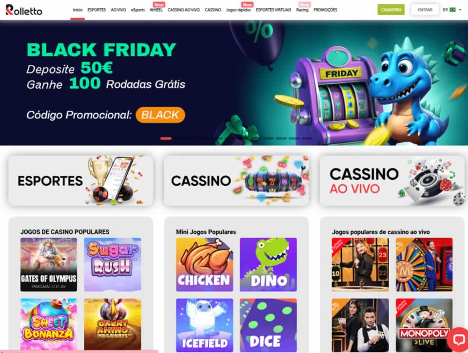 https nuebe online casino