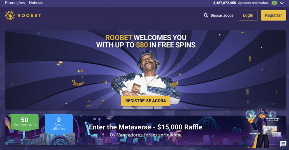 https nuebe online casino