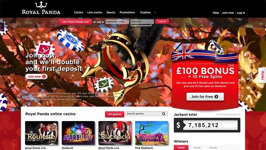 https nuebe online casino