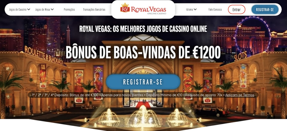 https nuebe online casino