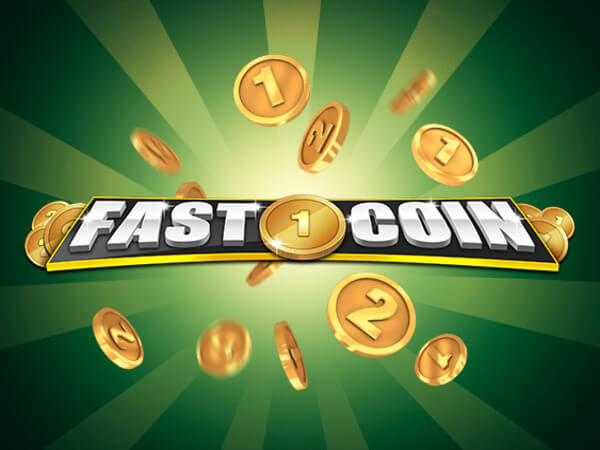 gold99 casino online