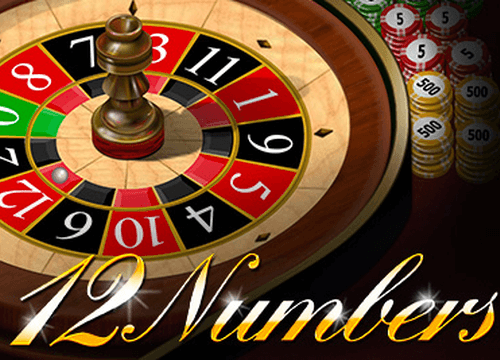 https nuebe online casino