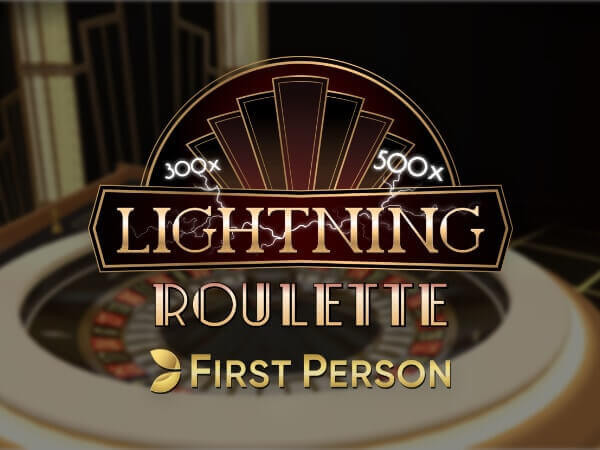 lol646 ph casino login register