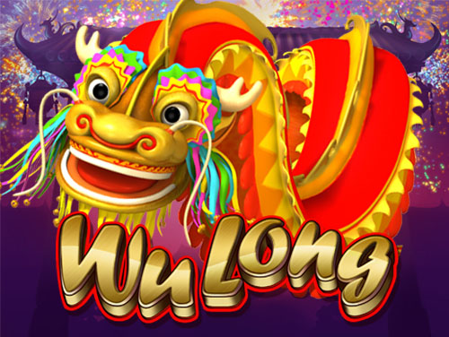 ph 365 casino login download