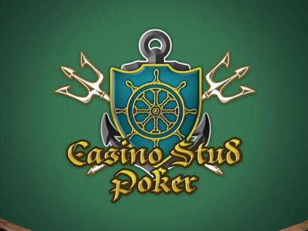 https nuebe online casino