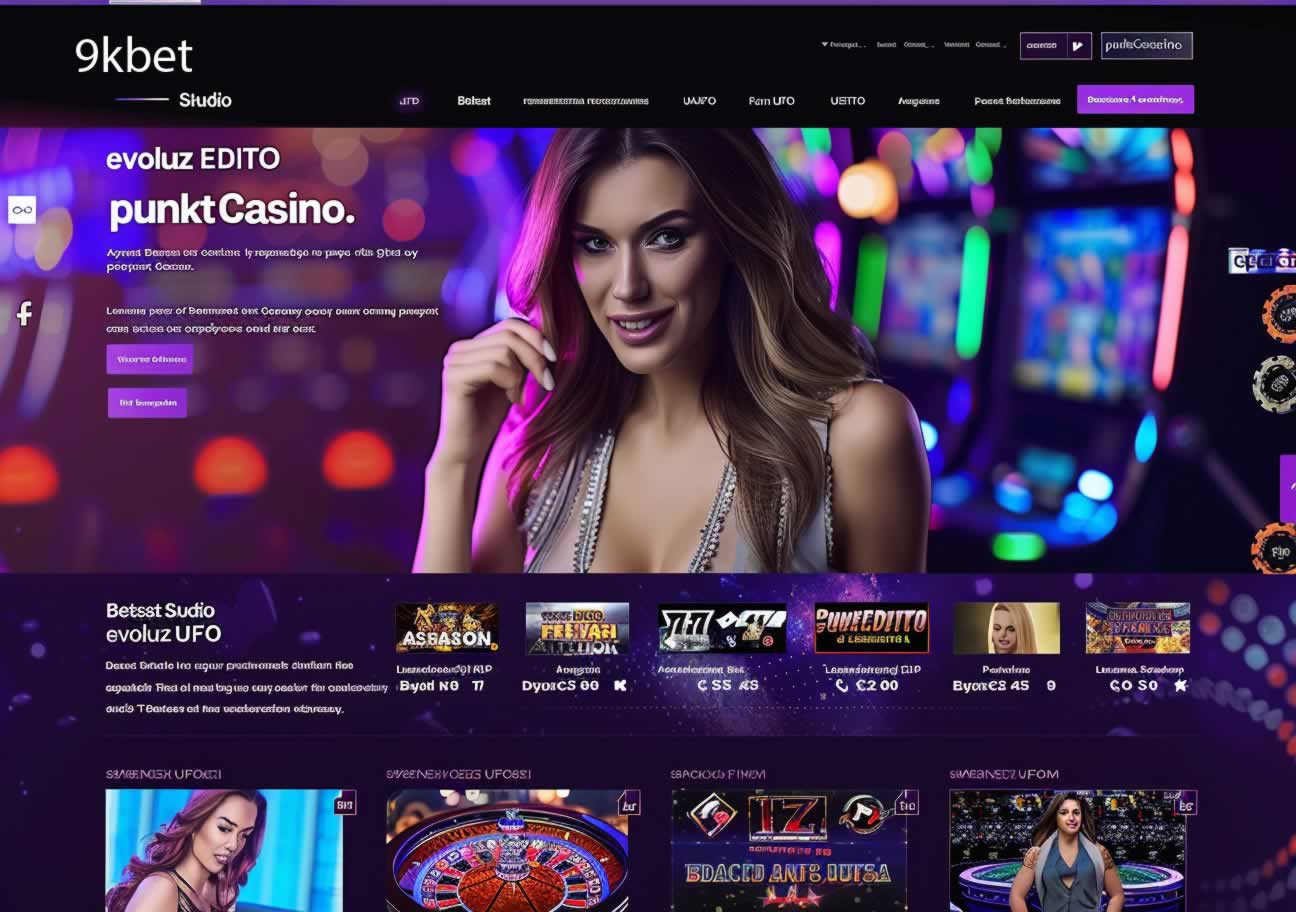 https nuebe online casino