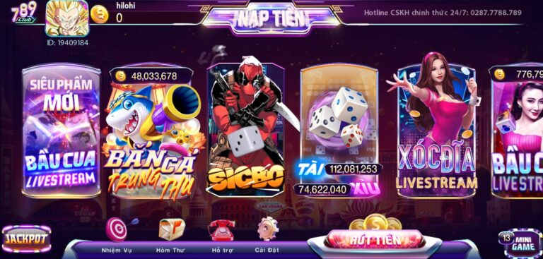 tmtplay casino login