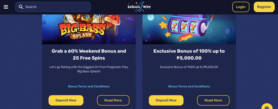 https nuebe online casino