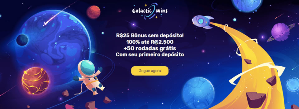 https nuebe online casino