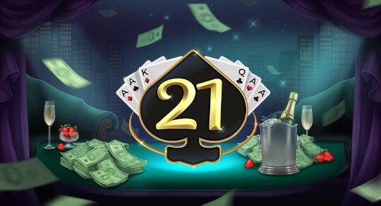 https nuebe online casino