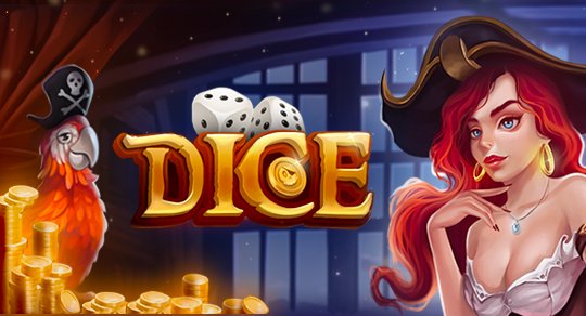 https nuebe online casino