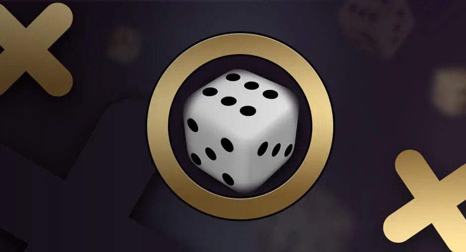 https nuebe online casino