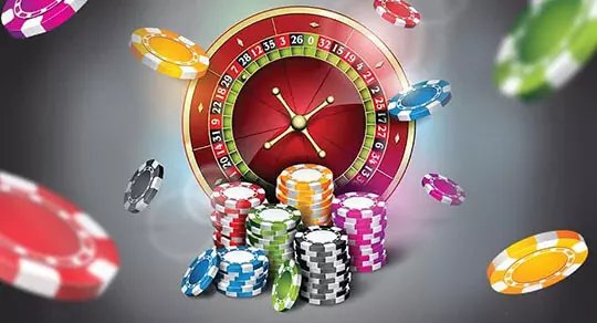 bs88 online casino